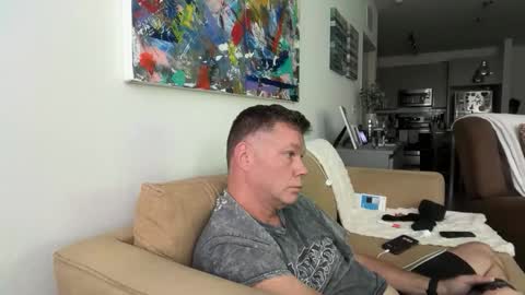 dartanha007 online show from 10.21.25