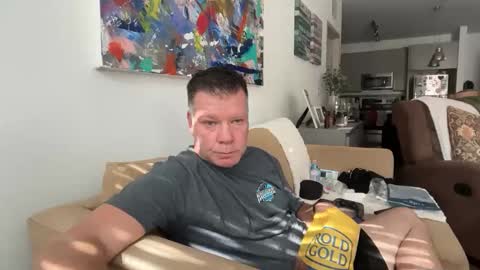 dartanha007 online show from 11.07.25