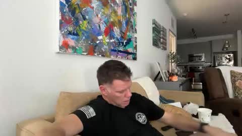 dartanha007 online show from 11.13.25