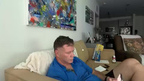 dartanha007 online show from 11.18.25