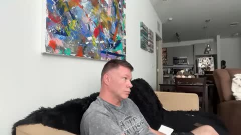 dartanha007 online show from 02.10.26