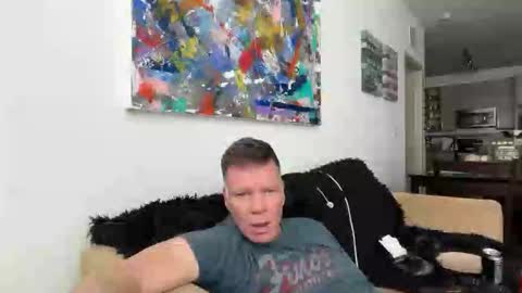 dartanha007 online show from 02.23.26