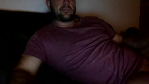 Snapshot of dartanian0001 chatting on 09.10.25 dartanian0001 online show from 09.10.25