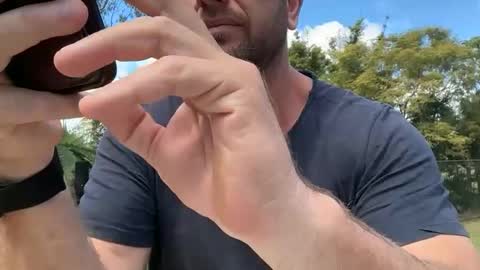 Snapshot of dartanian0001 chatting on 09.12.25 dartanian0001 online show from 09.12.25