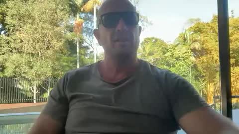 Snapshot of dartanian0001 chatting on 09.15.25 dartanian0001 online show from 09.15.25