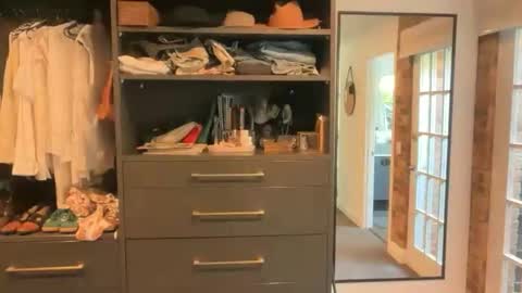 Snapshot of dartanian0001 chatting on 09.17.25 dartanian0001 online show from 09.17.25