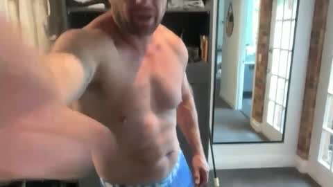 Snapshot of dartanian0001 chatting on 09.20.25 dartanian0001 online show from 09.20.25