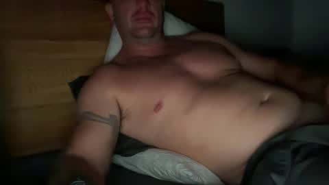 Snapshot of dartanian0001 chatting on 09.21.25 dartanian0001 online show from 09.21.25