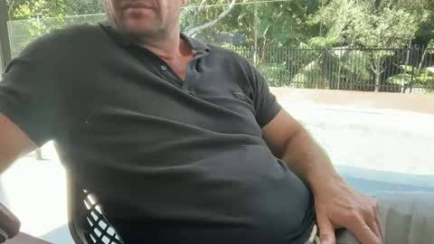 Snapshot of dartanian0001 chatting on 09.24.25 dartanian0001 online show from 09.24.25