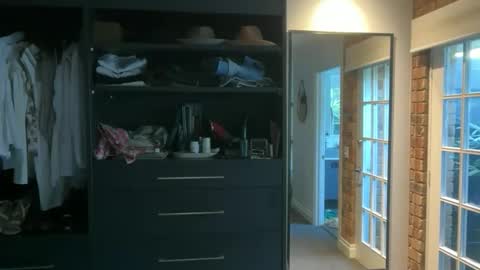 Snapshot of dartanian0001 chatting on 09.25.25 dartanian0001 online show from 09.25.25