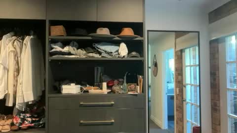 Snapshot of dartanian0001 chatting on 10.05.25 dartanian0001 online show from 10.05.25