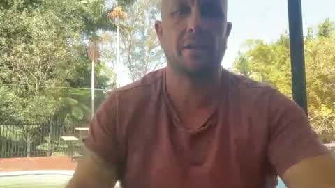 Snapshot of dartanian0001 chatting on 10.09.25 dartanian0001 online show from 10.09.25