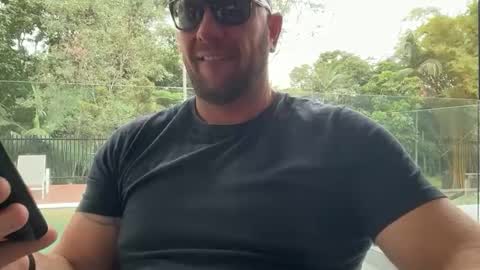 Snapshot of dartanian0001 chatting on 10.13.25 dartanian0001 online show from 10.13.25