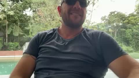 Snapshot of dartanian0001 chatting on 10.13.25 dartanian0001 online show from 10.13.25