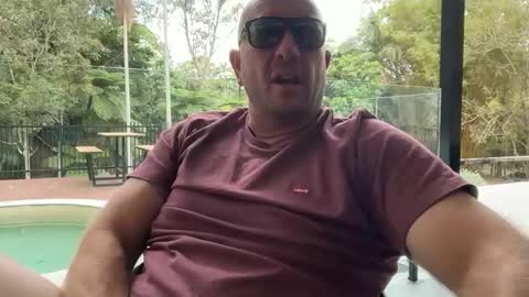 Snapshot of dartanian0001 chatting on 10.15.25 dartanian0001 online show from 10.15.25