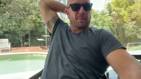 Snapshot of dartanian0001 chatting on 10.19.25 dartanian0001 online show from 10.19.25