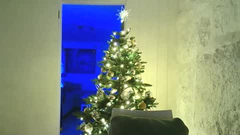 Snapshot of dartanjanas chatting on 01.04.25 Dario online show from 01.04.25