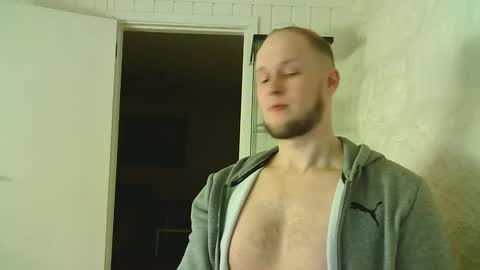 Snapshot of dartanjanas chatting on 01.31.25 Dario online show from 01.31.25