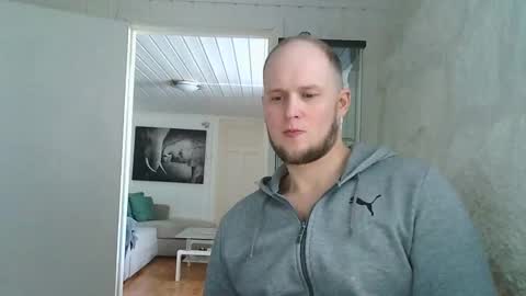 Snapshot of dartanjanas chatting on 02.01.25 Dario online show from 02.01.25