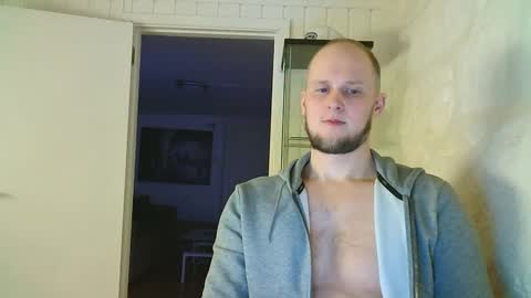 Snapshot of dartanjanas chatting on 02.01.25 Dario online show from 02.01.25