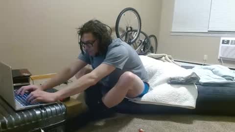 Snapshot of darth_fetish chatting on 12.17.25 darth_fetish online show from 12.17.25