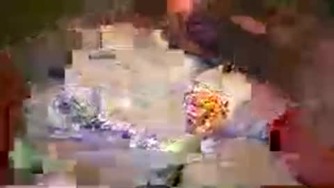 Snapshot of darthmall88 chatting on 06.22.26 darthhall online show from 06.22.26