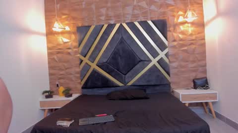 Dartos liebe online show from 10.20.25