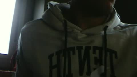 Snapshot of dartrok chatting on 02.11.25 Dartrok online show from 02.11.25