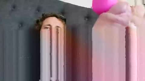 James online show from 03.02.26