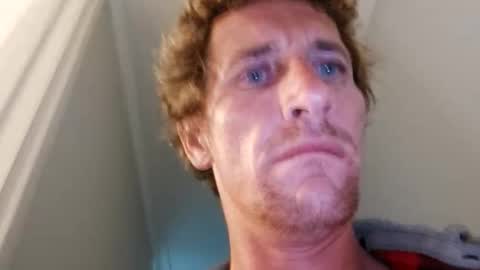 James online show from 03.15.26