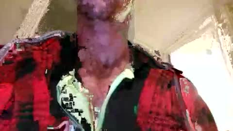 James online show from 03.22.26