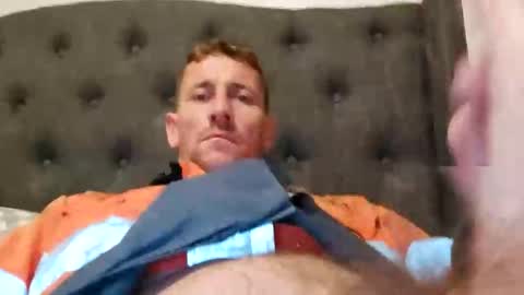 James online show from 03.23.26