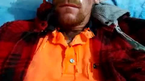 James online show from 04.10.26