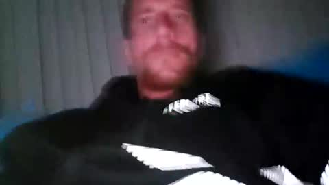 James online show from 04.25.26