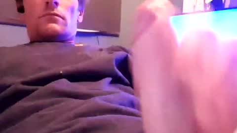 Snapshot of darts921 chatting on 07.18.26 James online show from 07.18.26