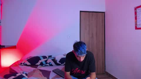 darwin_ggh online show from 02.14.26