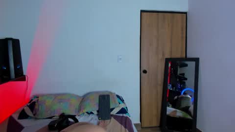 darwin_ggh online show from 03.11.26