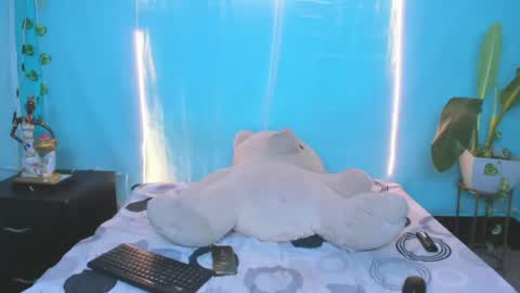 darwinandbrayan online show from 07.19.26