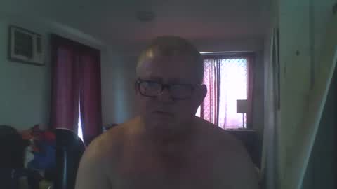 Snapshot of darwincock chatting on 12.08.24 darwincock online show from 12.08.24