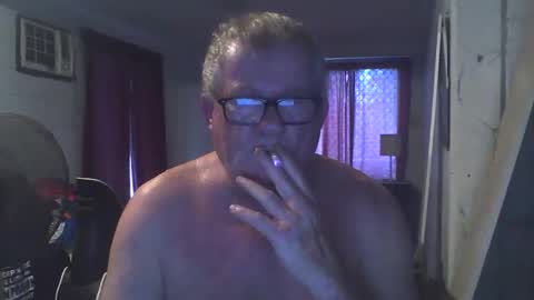 Snapshot of darwincock chatting on 01.17.25 darwincock online show from 01.17.25