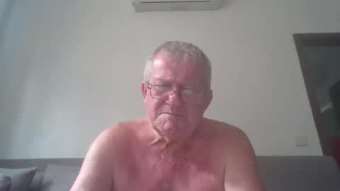 Snapshot of darwincock chatting on 03.27.26 darwincock online show from 03.27.26