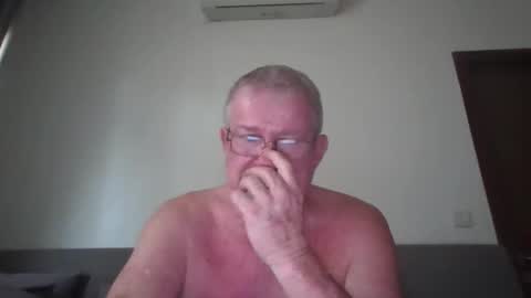 darwincock online show from 05.13.26
