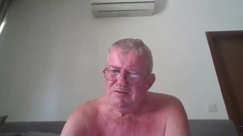 darwincock online show from 05.15.26