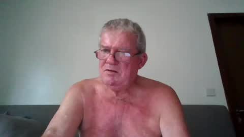 Snapshot of darwincock chatting on 07.03.26 darwincock online show from 07.03.26