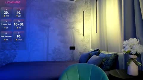 daryakeyy online show from 01.10.25