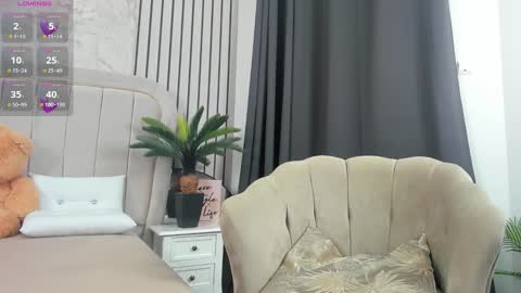 Darya online show from 09.09.25