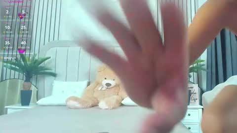 Darya online show from 09.12.25