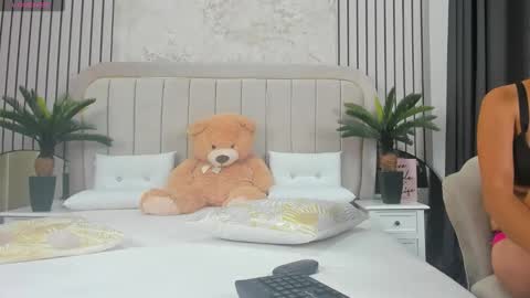 Darya online show from 10.06.25