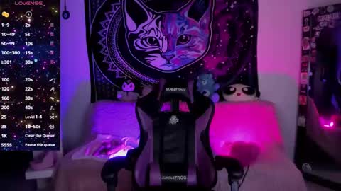 daryimiau online show from 09.17.25