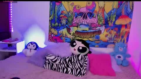 daryimiau online show from 03.11.26